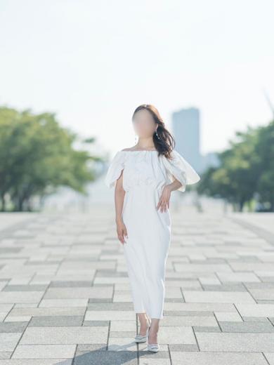 T3 데리헤루 MAYA