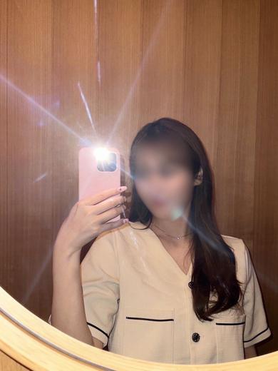 T3 outcall escort service HIMARI