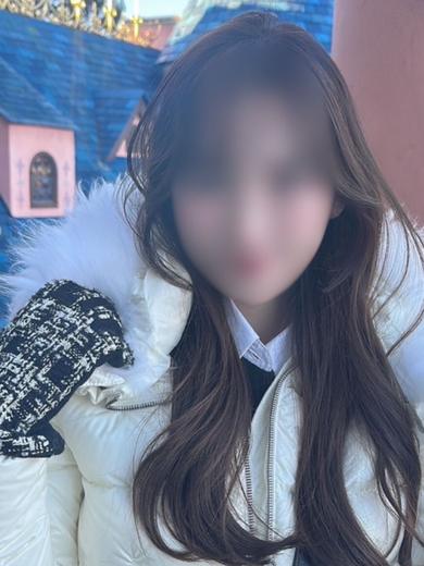 T3 outcall escort service HIMARI