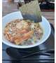 🍜ラーメンあかーん
