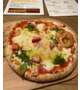 ピザ🍕