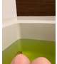 お風呂🛀