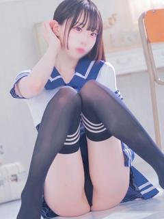 TOKYO ORAL MASTERY ROLEPLAY 上门服务 SUI