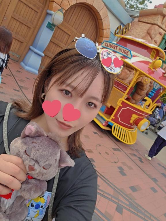 写メ日記サムネイル