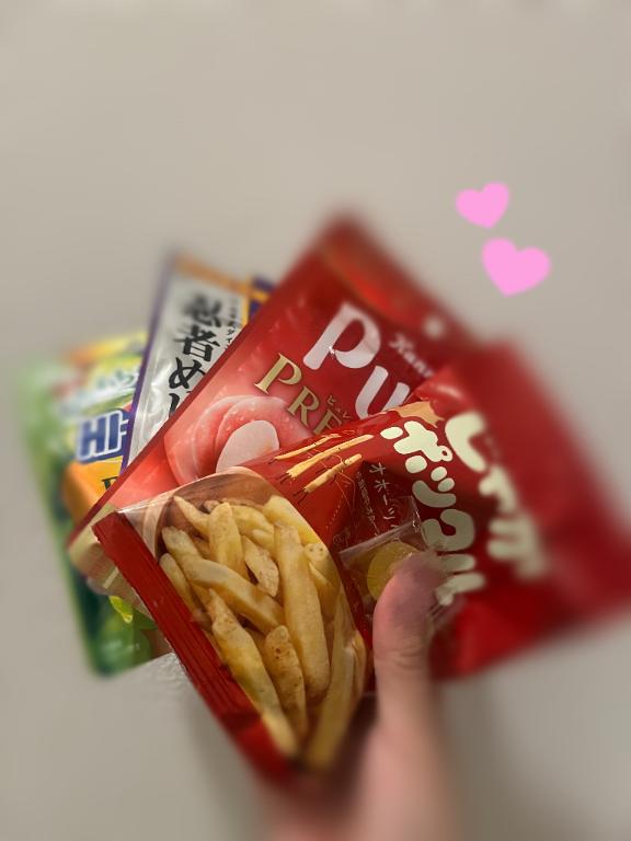 写メ日記サムネイル