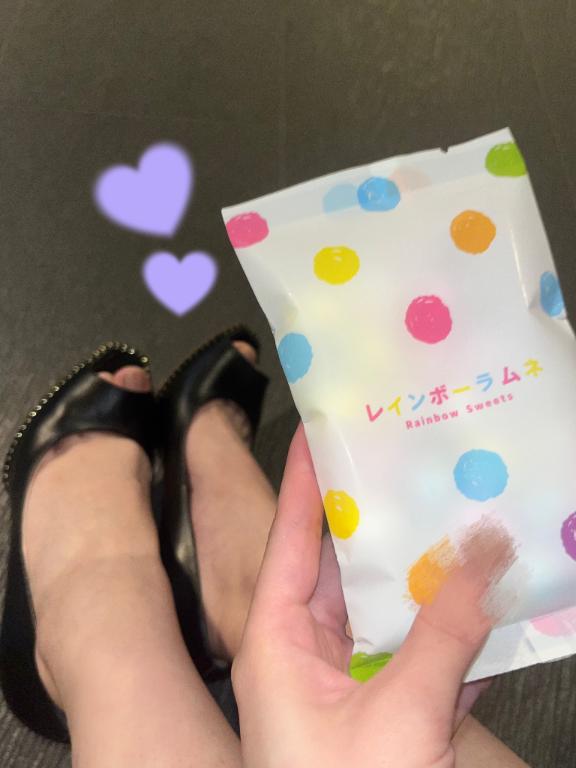 写メ日記サムネイル