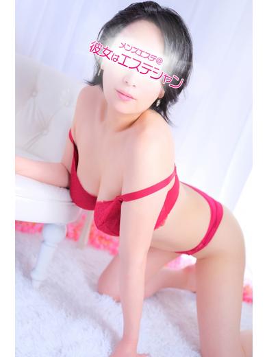 TOKYO-ASAKUSA MASSAGELAND nuru massage Service outcall MIISA