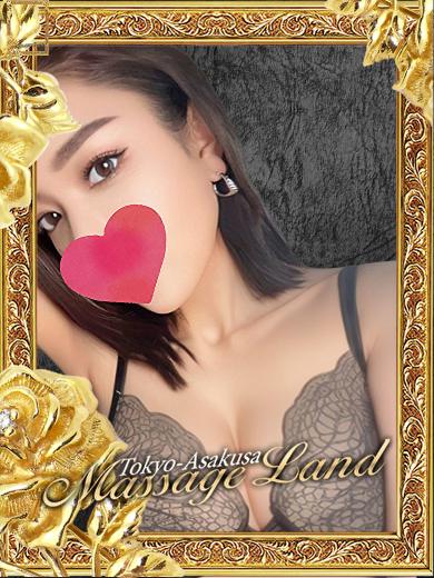 TOKYO-ASAKUSA MASSAGELAND nuru massage Service outcall MONA