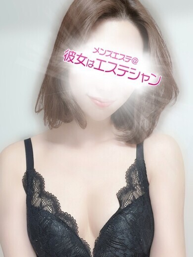 TOKYO-ASAKUSA MASSAGELAND (上門)色情按摩/回春 服務 YUNO