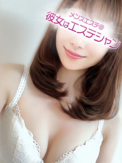 TOKYO-ASAKUSA MASSAGELAND エステ(出張)・アロマ CHIHIRO