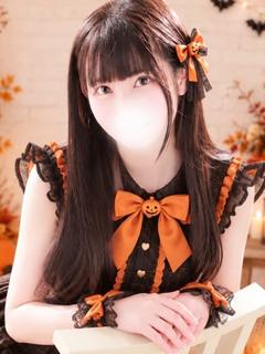 東京リップ立川店 デリヘル RURU