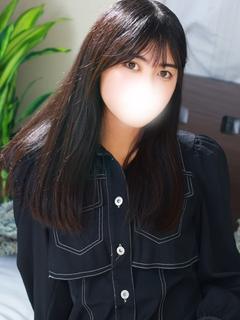 東京リップ立川店 デリヘル CHIHIRO