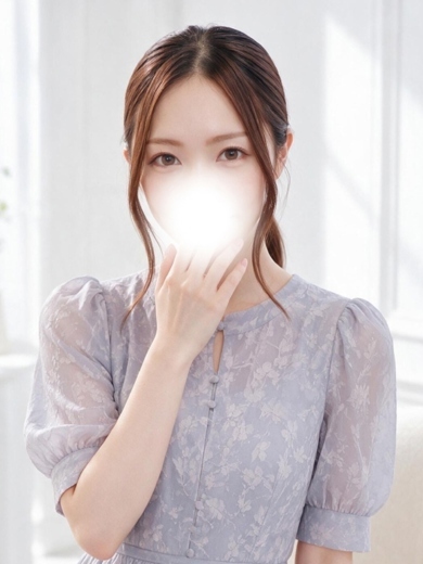 東京リップ立川店 안마(데리버리) YUINA