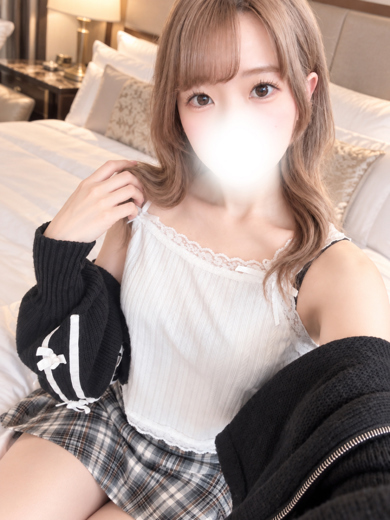 東京リップ立川店 안마(데리버리) KAREN