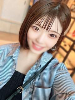 ひより