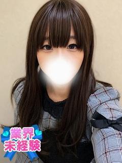 ななみ