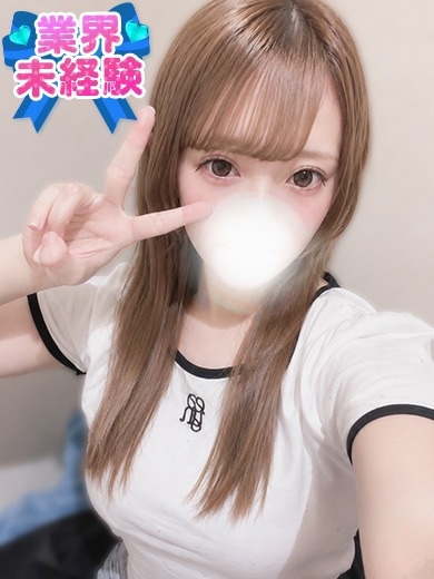 かおり