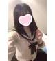 今日出勤します♡