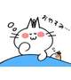おやすみなさ〜い！