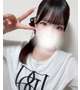 久しぶりに、、、、♡