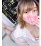 今日もありがとう♡
