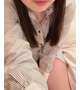 次の出勤❣️