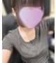 ありがとう💞