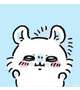 久々に会える？🥺