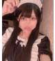 今日もおつかれさま🐈‍⬛