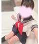 明日こそ‼️
