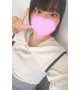ばたばた