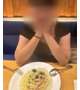 実は…