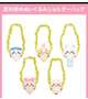 ほしいものいっぱい、、！！！！