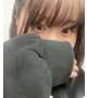 今日出勤しておりましたー！