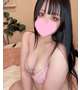 JS70分Sさんお礼💌