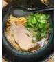 🍜