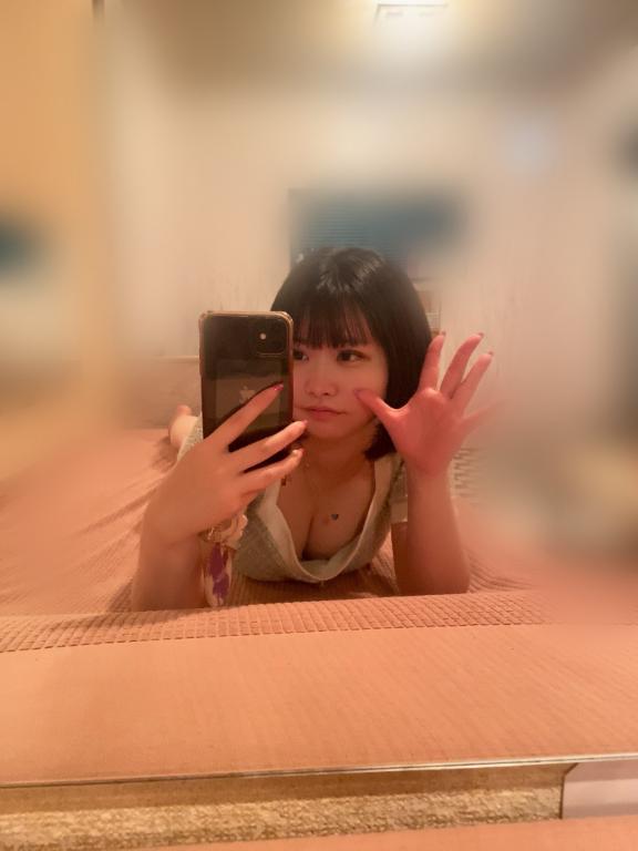 写メ日記サムネイル