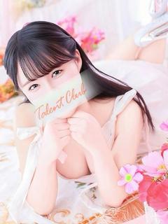 多恋人倶楽部 ソープランド SHIRAISHIYURI