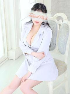 多恋人倶楽部 ソープランド YOSHIZAWANIKO