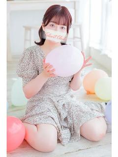多恋人倶楽部 ソープランド HINATAAOI