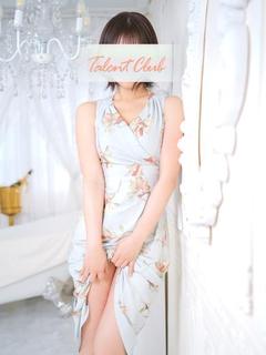 多恋人倶楽部 泡泡浴 YANOFUMIKA