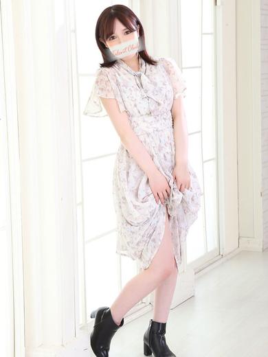 多恋人倶楽部 泡泡浴 HANEDASORA