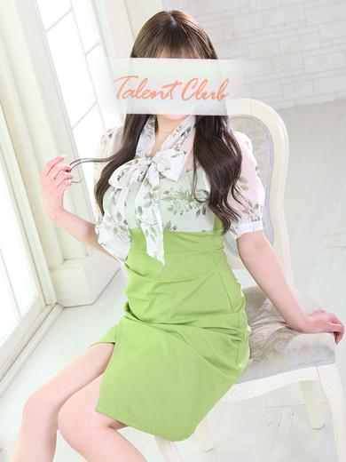 多恋人倶楽部 泡泡浴 ITOUAI