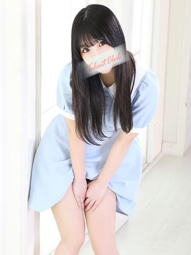 多恋人倶楽部 ソープランド HAZUKITOWA