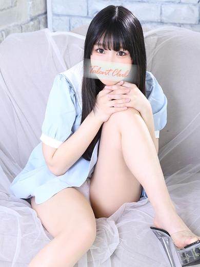 多恋人倶楽部 ソープランド HAZUKITOWA