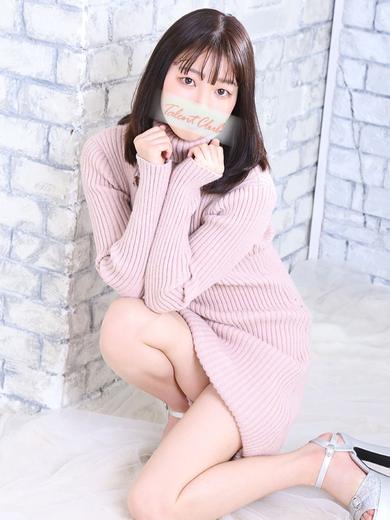 多恋人倶楽部 泡泡浴 NAGANOKII