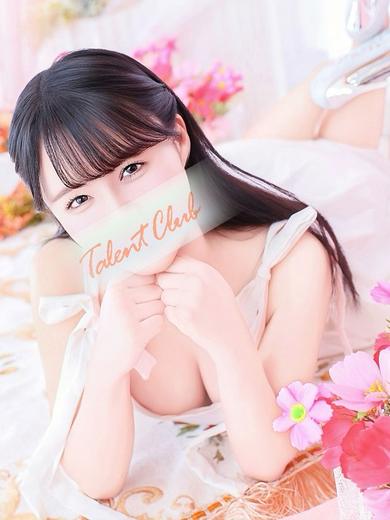 多恋人倶楽部 泡泡浴 SHIRAISHIYURI