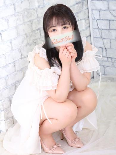 多恋人倶楽部 ソープランド SHIRAISHIYURI
