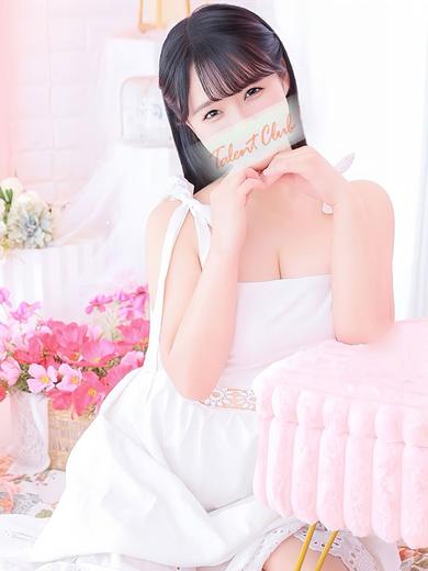 多恋人倶楽部 soapland service parlor SHIRAISHIYURI