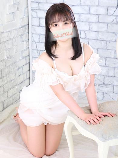 多恋人倶楽部 ソープランド SHIRAISHIYURI